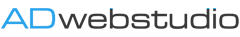 ADwebstudio