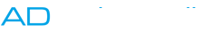 ADwebstudio