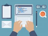 Blog Aziendale: La Scelta Vincente per la Visibilità Online