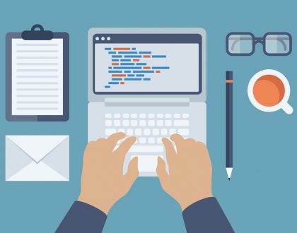Blog Aziendale: La Scelta Vincente per la Visibilità Online