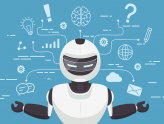 Intelligenza Artificiale: l’analisi in tempo reale a supporto del Digital Marketing