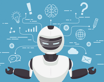 Intelligenza Artificiale: l’analisi in tempo reale a supporto del Digital Marketing