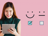 La Customer Experience come elemento strategico di un’azienda