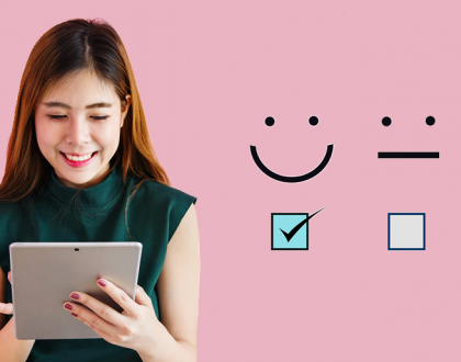 La Customer Experience come elemento strategico di un’azienda