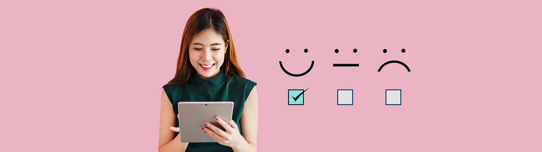 La Customer Experience come elemento strategico di un’azienda
