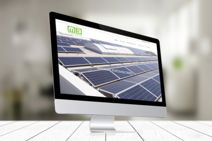 MB Coperture Group